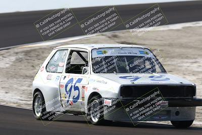 media/Feb-22-2025-CalClub SCCA (Sat) [[57201885c5]]/Group One/Group 1B/